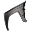 Picture of Fender
