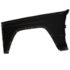 Picture of Fender