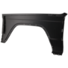 Picture of Fender