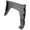 Picture of Fender