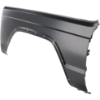 Picture of Fender