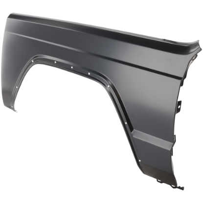 Picture of Fender