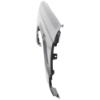 Picture of Fender
