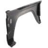 Picture of Fender