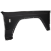 Picture of Fender