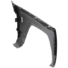Picture of Fender