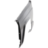 Picture of Fender