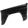 Picture of Fender