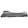 Picture of Fender