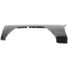 Picture of Fender