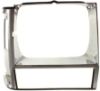 Picture of Headlight Door