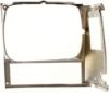 Picture of Headlight Door