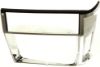 Picture of Headlight Door