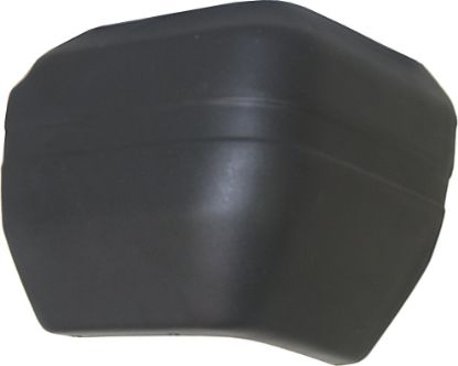 Picture of Bumper End