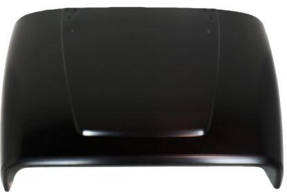 Picture of Hood