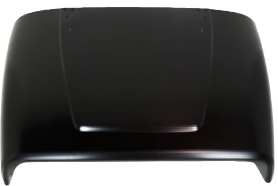 Picture of Hood