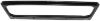 Picture of Windshield Frame