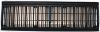 Picture of Grille Assembly