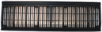 Picture of Grille Assembly