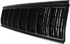 Picture of Grille Assembly