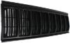 Picture of Grille Assembly