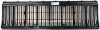 Picture of Grille Assembly