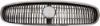 Picture of Grille Assembly