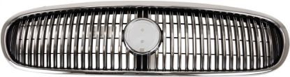 Picture of Grille Assembly