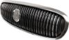 Picture of Grille Assembly