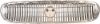 Picture of Grille Assembly