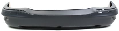 Picture of Bumper Cover