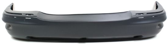 Picture of Bumper Cover