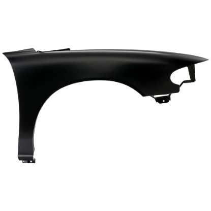Picture of Fender