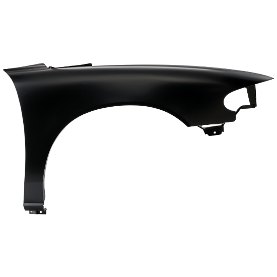 Picture of Fender