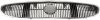 Picture of Grille Assembly
