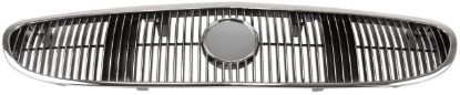 Picture of Grille Assembly