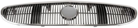 Picture of Grille Assembly