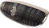 Picture of Grille Assembly