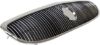 Picture of Grille Assembly