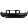 Picture of Bumper Cover