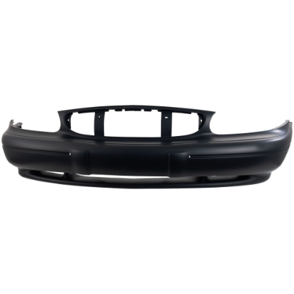 Picture of Bumper Cover