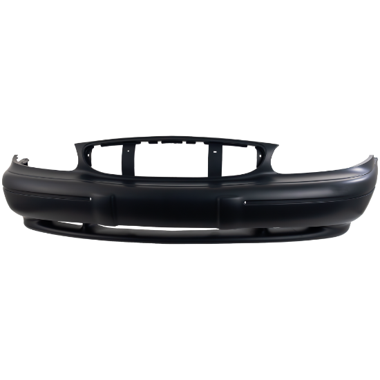 Picture of Bumper Cover