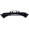 Picture of Bumper Cover