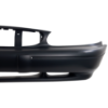Picture of Bumper Cover