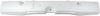 Picture of Bumper Absorber