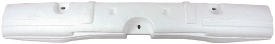 Picture of Bumper Absorber