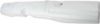 Picture of Bumper Absorber