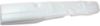 Picture of Bumper Absorber