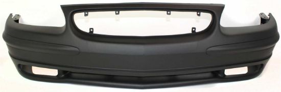 Picture of Bumper Cover