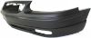Picture of Bumper Cover
